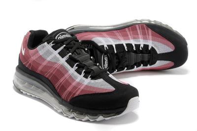 cheap nike air max 95 men's shoes cheap no. 174